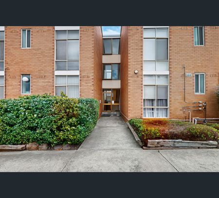 502/316 Pascoe Vale Road, Essendon, Vic 3040 - Photo 5