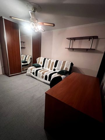 Pokój Krąków - Фото 3