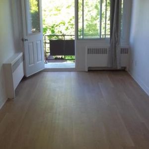 Cession de bail - Photo 2