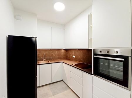 Warszawa Wawer, Poematu - Фото 5