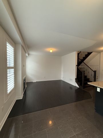 For Lease - 168 Durhamview Crescent, Whitchurch-Stouffville, Ontario - Photo 5