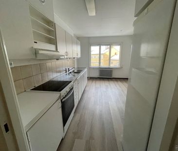 Prästgårdsvägen 10 C - Foto 2