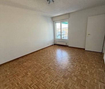 Moderne , grosszügige Dachwohnung mit viel Raumgefühl und sonnigem ... - Photo 4