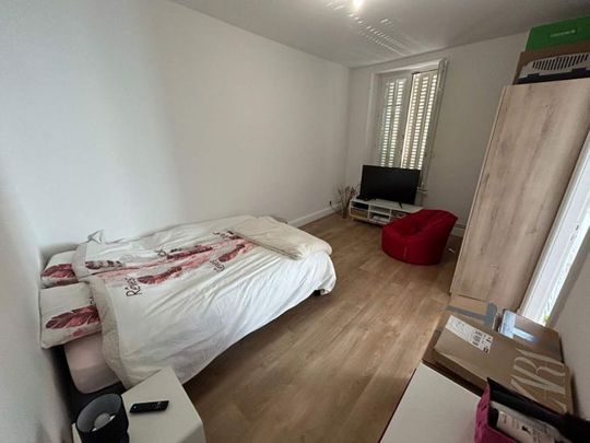 BACCARAT (54120) - Appartement - Photo 1