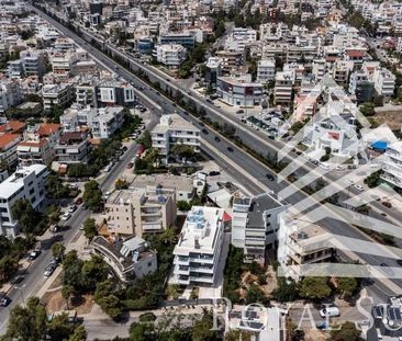 Διαμέρισμα για ενοικίαση Κάτω Γλυφάδα (Γλυφάδα) - Photo 5