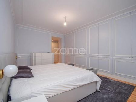 Apartamento T2 - Photo 4