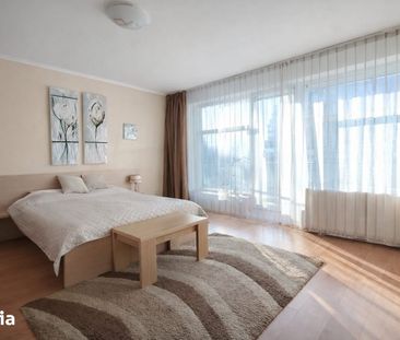 Apartament 1 cameră, 36 mp+balcon, etaj 2/4, Calea Baciului - Fotografie 1