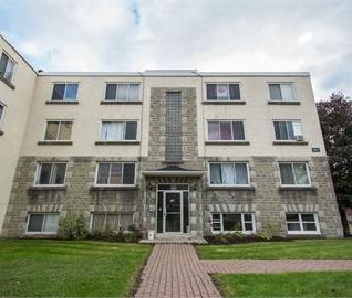 2 - 310 Blake Boulevard - Photo 3