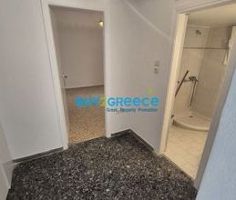 Studio/Γκαρσονιέρα για ενοικίαση - Άλιμος - Photo 6