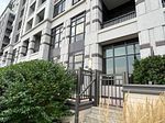For Lease - 38 Cedarland Drive Unit# TH#109, Markham, Ontario - Photo 4