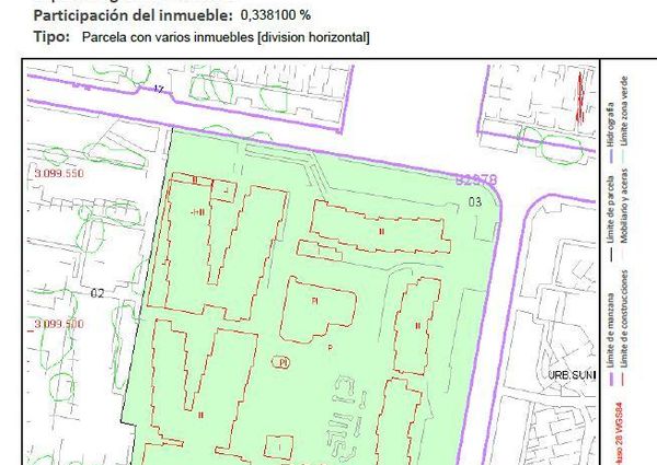 Studio Apartment for Rent in Costa del Silencio!