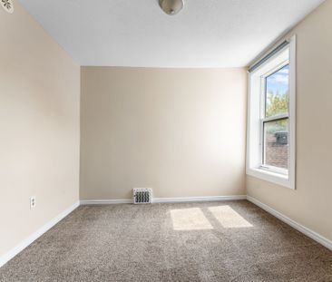 For Lease - 502 Gladstone Avenue Unit# 1, Ottawa Centre, Ontario - Photo 6