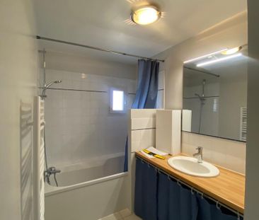 Location Maison 4 pièces 82m² JANZE 35150 - Photo 4