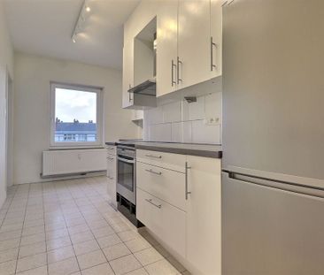 Appartement 2ch. avec balcons (+ grenier) - Photo 1