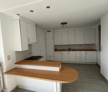 Duplex appartement met zonneterras - Photo 4