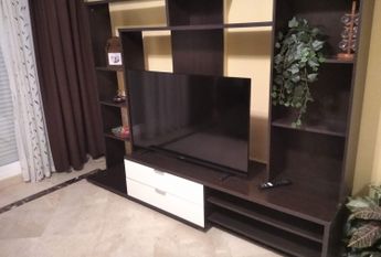 Piso En alquiler Calle del Granate s/n, El Castillo, Manilva