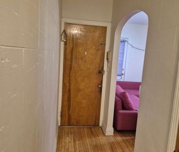 5955 23e Avenue, H1T 3N1, H1T 3N1, Montréal - Photo 3