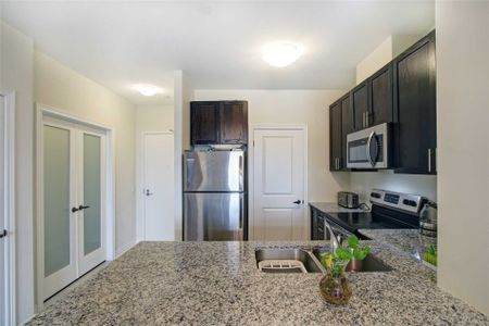 For Lease - 7325 Markham Road Unit# 830, Markham, Ontario - Photo 5