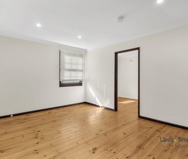 Comfortable Cottage In Shavley - Photo 6