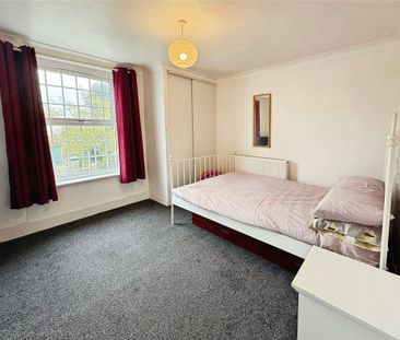 2 bedroom semi-detached house to rent - Photo 1