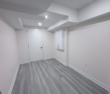 For Lease - 15 Collier Crescent, Markham, Ontario - Photo 4