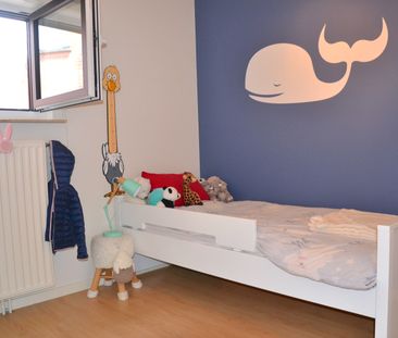 Kortrijkstraat 3 / 101, 8560 Wevelgem - Foto 6