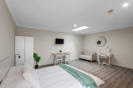 Wyndham Vale - Photo 5