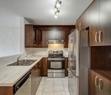 5765 Boul. Chevrier, app.1, J4Z 0G5, J4Z 0G5, Brossard - Photo 1
