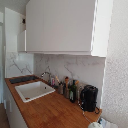 Location Appartement 1 pièce 19m² ST BRIEUC 22000 - Photo 3