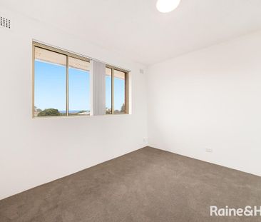 8/323 Maroubra Road, Maroubra, NSW 2035 - Photo 2