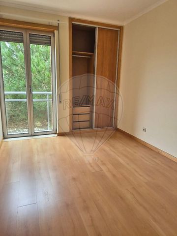 Apartamento T3 em Leiria - Photo 4