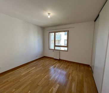 Appartement 2 pièces – LYON - Photo 4