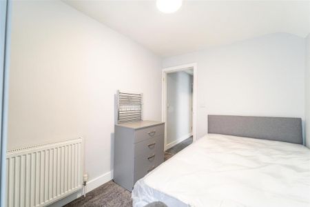 5 bedroom house to rent - Photo 5