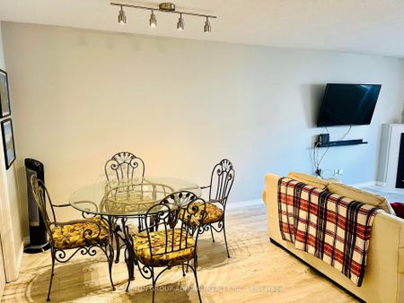 For Lease - 5 Jacksway Crescent Unit# 108, London North, Ontario - Photo 2