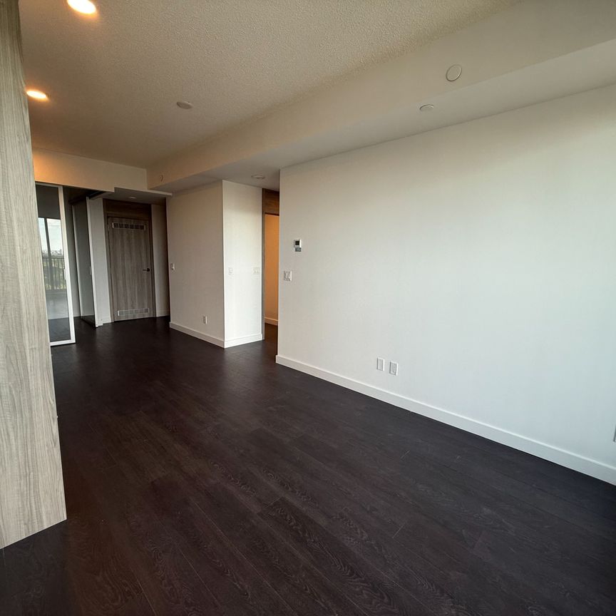 For Lease - 18 Esther Shiner Boulevard Unit# 3206, Toronto, Ontario - Photo 1