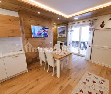 Bilocale via Europa 110, Aprica - Photo 2