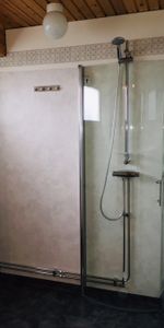 Sågstigen, Svappavaara - Foto 4