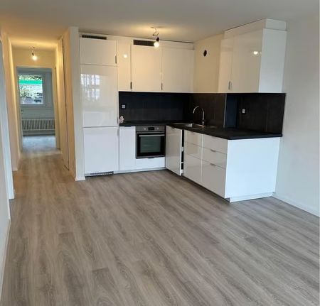3.5 Zimmer, 80 m² - Foto 2