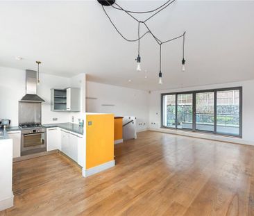 3 bedroom terraced house to rent - Photo 6