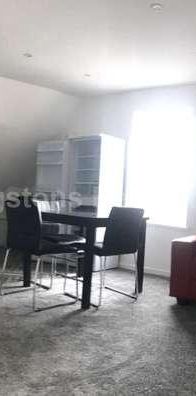 Richmond Road, Roath, CF24 - Photo 1