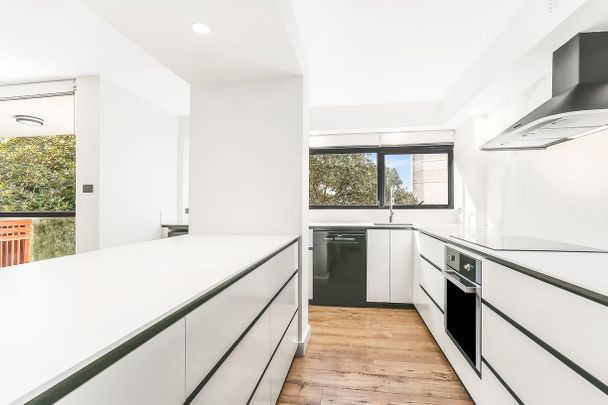 20/351 Edgecliff Road, Edgecliff, NSW 2027 - Photo 1