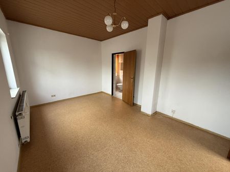 Kleine Mietwohnung in Gratkorn, ab sofort, Top 1 - Photo 2