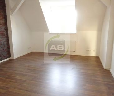 Wohlfühlen in Ihrer neuen Wohnküche - Photo 5