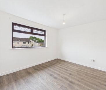 11 Ballycairn Close, Shawsbridge, Belfast, BT8 8HF - Photo 6