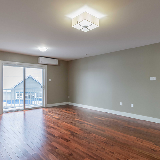 11 Harold Doherty Court - Photo 1