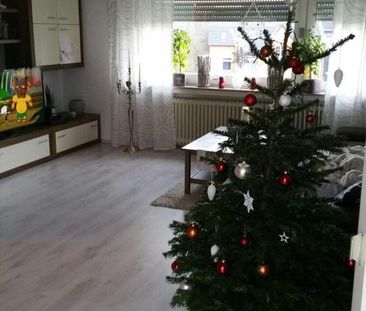 Wohnung in Hagen Boelerheide - Photo 3