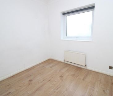 Little Preston Street, Brighton - Photo 3