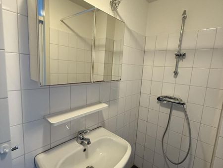 Strevelsweg 57A - Foto 4