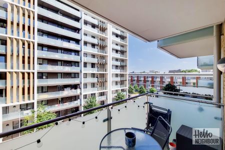 Robsart Street - Photo 2