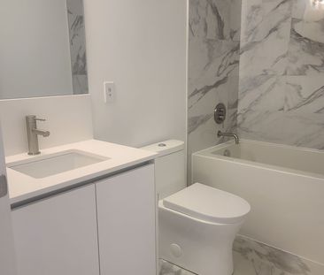 For Lease - 1100 Sheppard Avenue Unit# 606, Toronto, Ontario - Photo 5